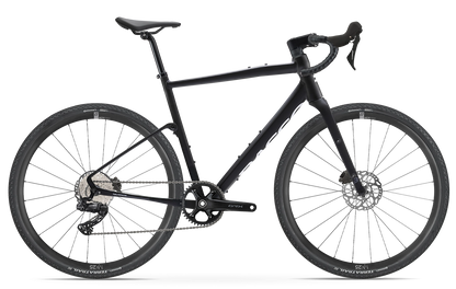 PRONTA CONSEGNA BASSO TERA GRAVEL 21 1x12