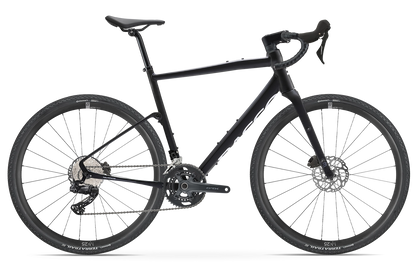 MOD.2026 BASSO TERA GRAVEL