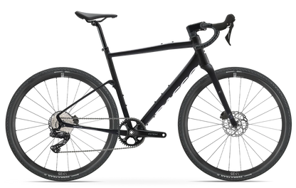 BASSO TERA GRAVEL