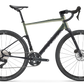 PRONTA CONSEGNA BASSO TERA GRAVEL 21 1x12