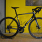 BDC Trek emonda sl 6 disc 58
