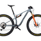 WILIER MTB URTA MAX SRL