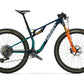 WILIER MTB URTA MAX SRL