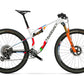 WILIER MTB URTA MAX SRL
