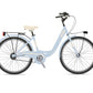 Velomarche City Bike  Lazy Days 26