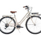 Incanto E-Bike Via Veneto