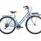 Incanto E-Bike Via Veneto