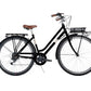 Incanto E-Bike Via Veneto