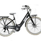 Via Veneto Victoria E-Bike