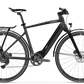 MOD.2026 BASSO VEGA URBAN
