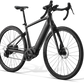 BASSO VEGA GRAVEL