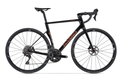 MOD.2026 BASSO VENTA R