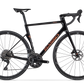 MOD.2026 BASSO VENTA R KIT TELAIO