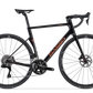 BASSO VENTA R