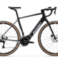 MOD.2026 BASSO VOLTA GRAVEL