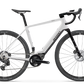 MOD.2026 BASSO VOLTA GRAVEL