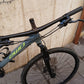 GRAVEL FLAT BAR 2WD M