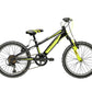 Bici Bambino Adriatica Rock 20