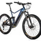 Trubbiani E-Mtb Acron 29''