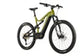 Trubbiani E-Mtb Argus 29''