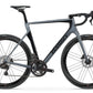 BASSO ASTRA