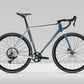 MOD.2026 BASSO PALTA II DISPONIBILE IN 20 GIORNI