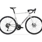 MOD.2026 BASSO VENTA R