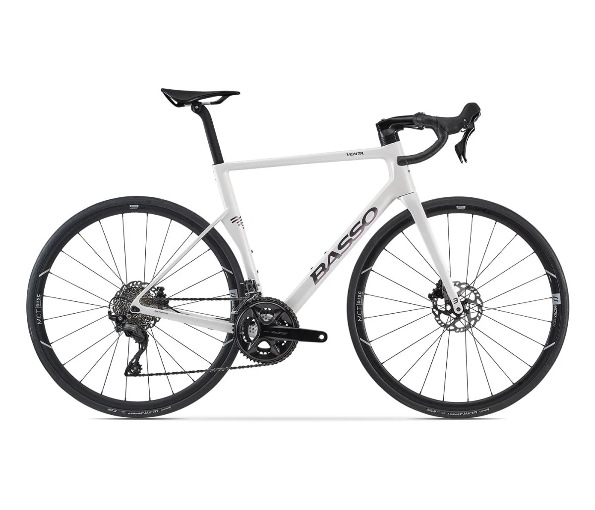 MOD.2026 BASSO VENTA R
