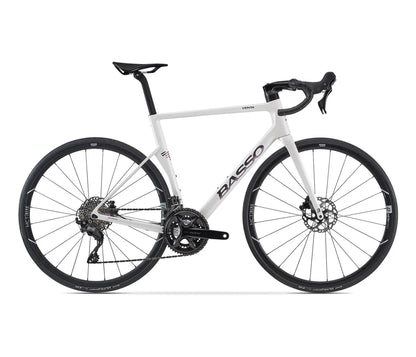 MOD.2026 BASSO VENTA R KIT TELAIO