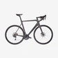 BASSO VENTA R