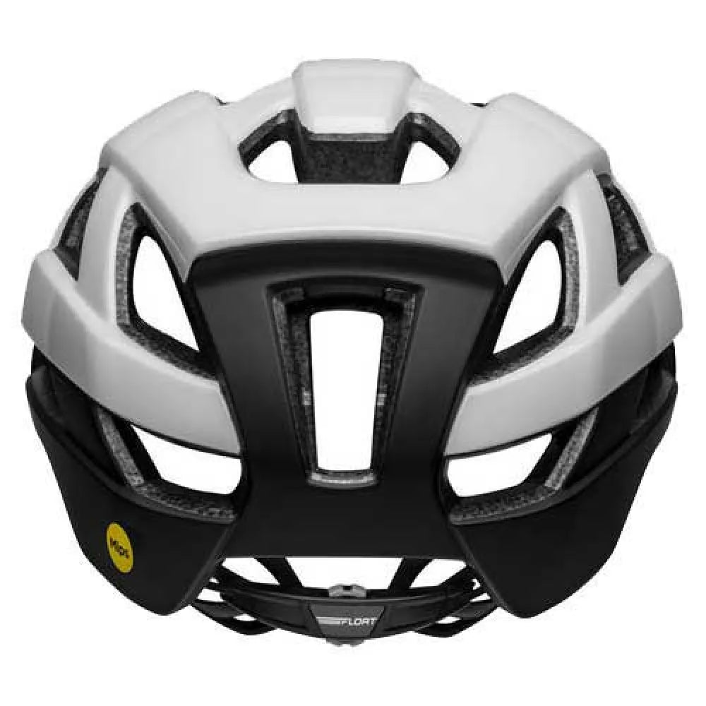 CASCO BELL FALCON XRV MIPS GL