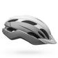CASCO BELL TRACE MIPS MT BLACK