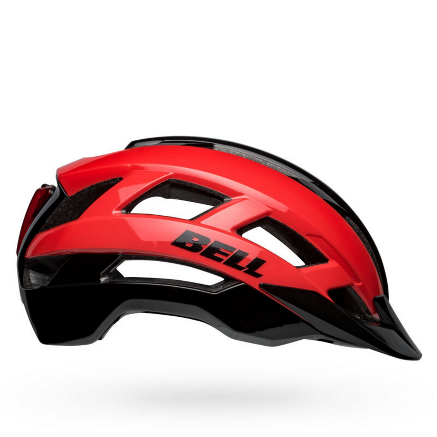 CASCO BELL FALCON XR MIPS GLS
