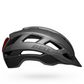 CASCO BELL FALCON XRV MIPS MT