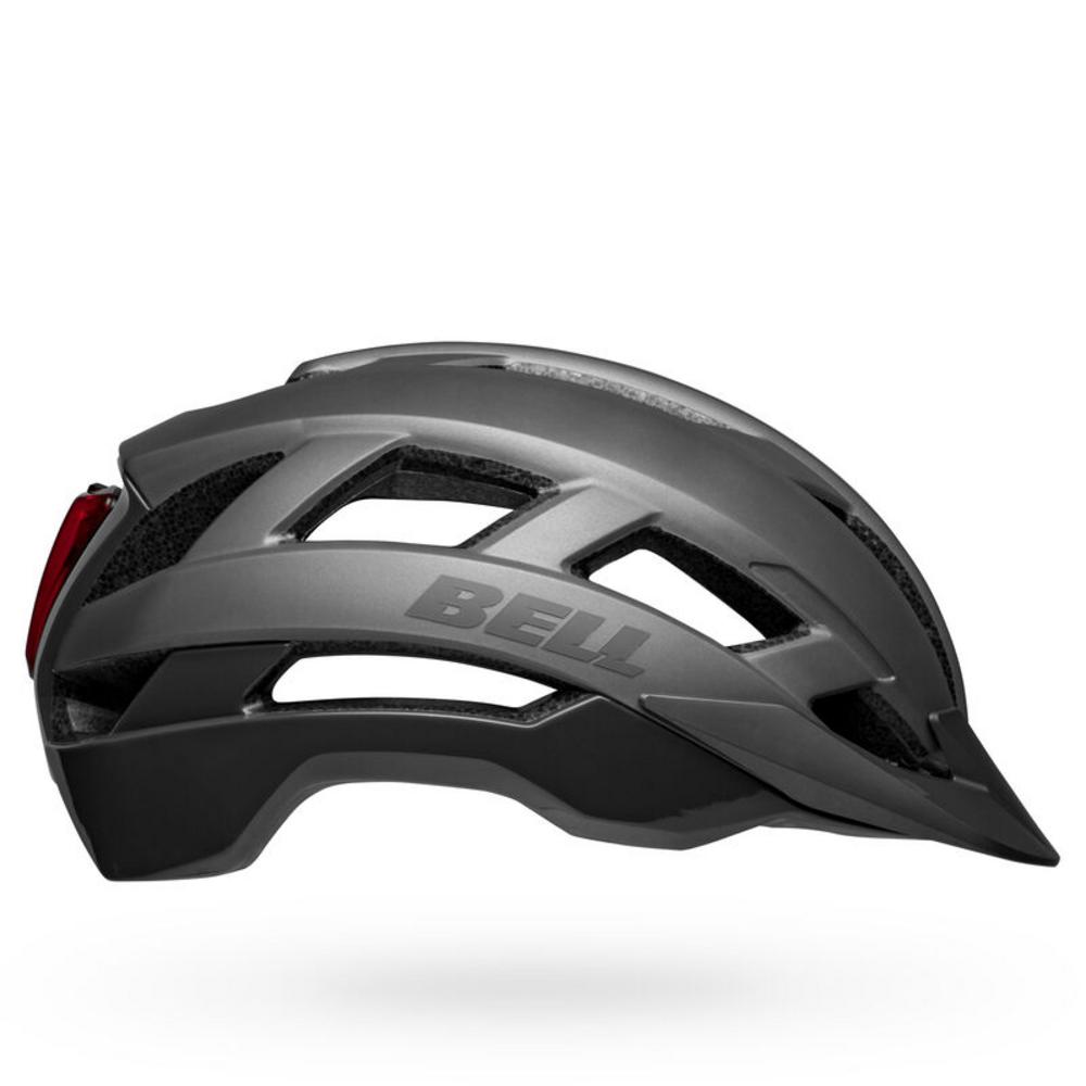 CASCO BELL FALCON XRV MIPS MT