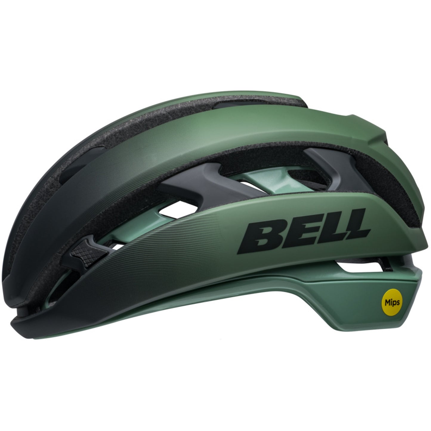 CASCO BELL XR SPHERICAL MT/GL BLUES