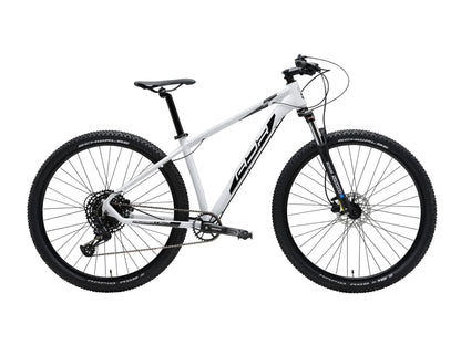 Adriatica MTB Wing M 2.2 29" Idrauliche 1x12 Sram