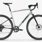 BASSO TERA GRAVEL