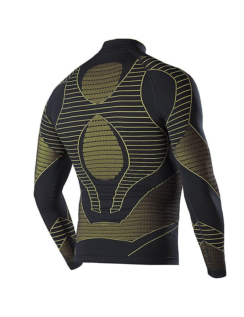 Biotex Lupetto Icebreak