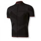 Biotex Maglia Soffio