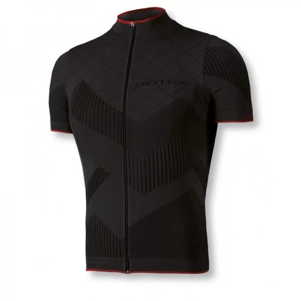 Biotex Maglia Soffio