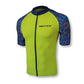 Biotex Maglia Ultra
