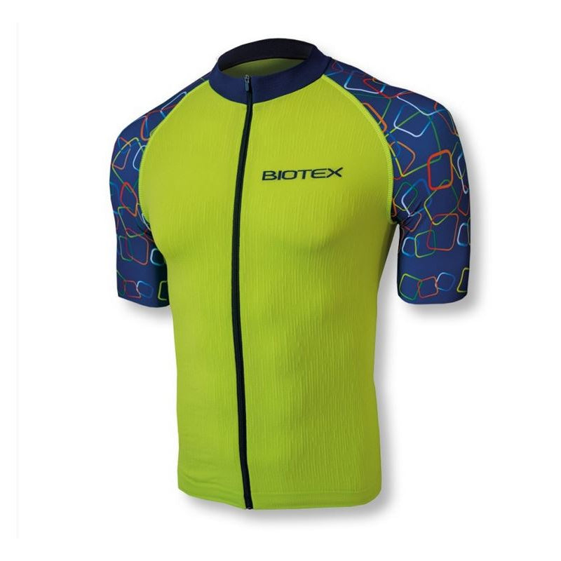 Biotex Maglia Ultra