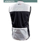 Biotex Gilet Antivento Ingamba