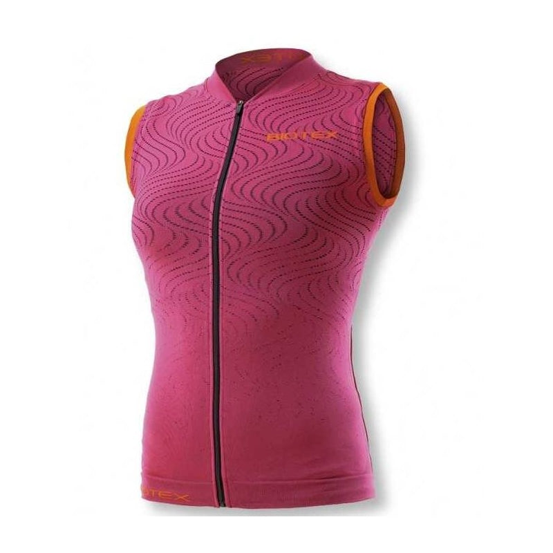 Biotex Smanicato Soffio Donna