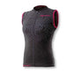 Biotex Smanicato Soffio Donna