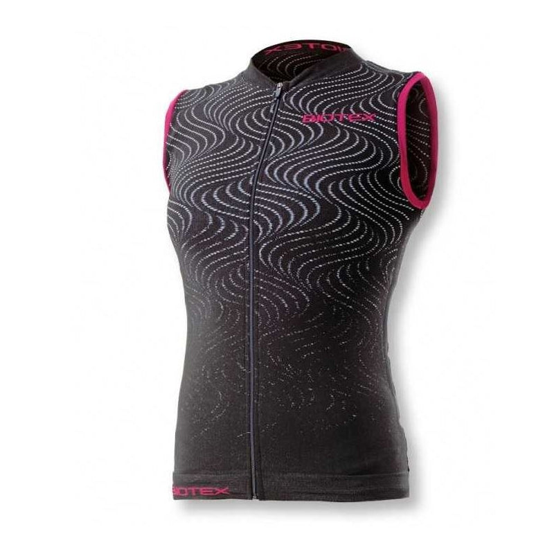 Biotex Smanicato Soffio Donna