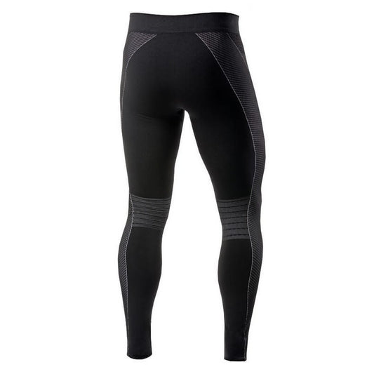 Biotex Calzamaglia Smart Compression