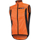 Biotex Gilet Antivento