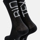 Biotex Calza 3D Fresh